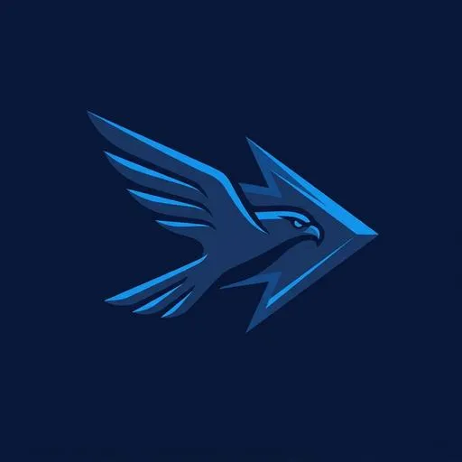 Logo spielbank chemnitz h87kkx